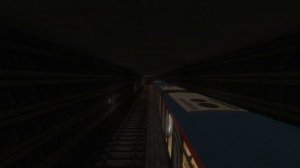 ТРОИЦКАЯ ЛИНИЯ МЕТРО В МАЙНКРАФТ! PROJECT NOVOVLADIMIRSK SEASON 2|ИГ?