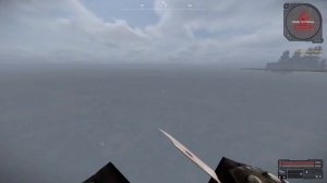 КАК ПРОЙТИ ВЛАСОВА | ВЛАСОВ С ПЕРВОГО РАЗА | STALCRAFT X