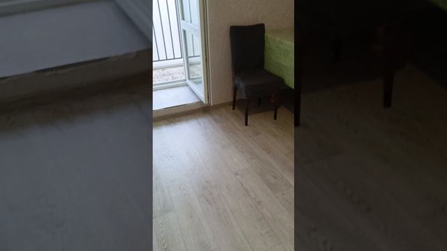 посуточно квартиры в осиново смотреть онлайн