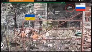 Как выглядит "безусловное перемирие Зеленского" в СВО