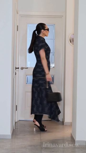 Платье сшили в группе Изюм май 2025✂️Подписывайтесь на наш канал в телеграмм
https://t.me/irinavard смотреть онлайн