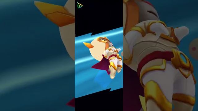 играю в том герой смотреть онлайн