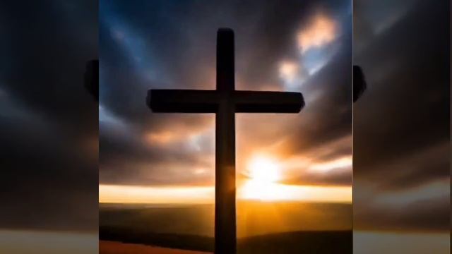 МЫ ПРОТИВ ОХОТЫ! ❌ убили маму щенка - волчицу.mp4