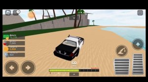 как найти ракушку в Car Crushers 2