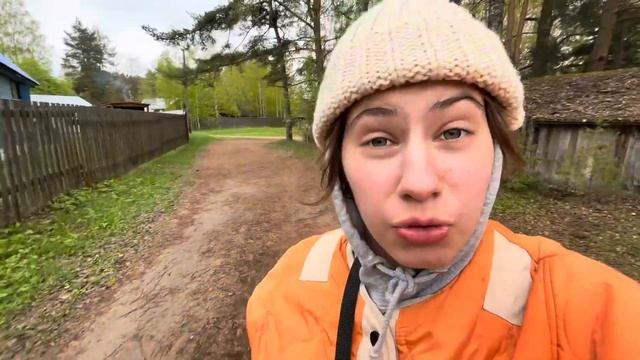 ВЛОГ ЧАСТЬ 2/СЕЛИГЕР🛥️🌳