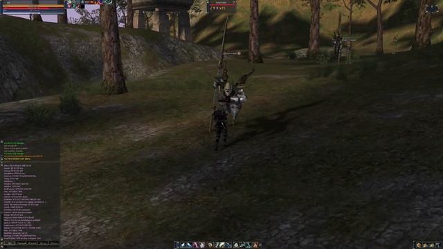 L2 ElmoreLab C4 X1 / Быстрая Прокачка SA c 0 по 10 за 12мин на Думах? смотреть онлайн