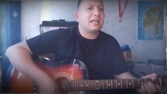 Усы как у бати (Пневмослон) смотреть онлайн