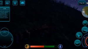 купил саркозуха в игре the cursed isle