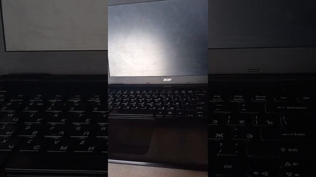 Как установить Windows 10/11 правильно с флешки