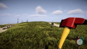 КАК ВОСКРЕСИТЬ ВИРДЖИНИЮ | КАК ВОСКРЕСИТЬ КЕЛЬВИНА В So