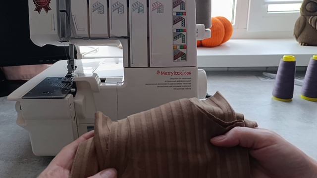 Жизнь в деревне, не когда скучать. Ответ на вопрос. смотреть онлайн