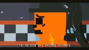 Freddy - на русском[Cover] Десятилетие фнаф #fnaf #перевод