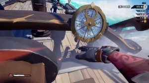 ПОЧЕМУ SEA OF THIEVES УМИРАЕТ В 2025 ГОДУ