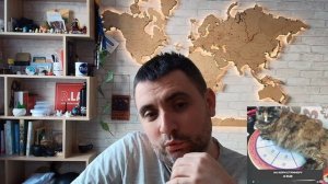 ТыжНьюс 25.02.25