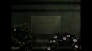 Tomb Raider 4-5-6 Remastered - На первый взгляд | Летсплей