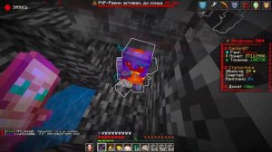 ИВАН ЗОЛО ВПЕРВЫЕ ЗАШЁЛ на ФанТайм - Анархия Майнкрафт