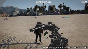 ПРИЯТНЫЙ РЕДУКС ДЛЯ ГТА 5 РП X REDUX GTA5 RP