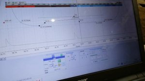 плавают обороты хундай акцент-редкая "неисправность"