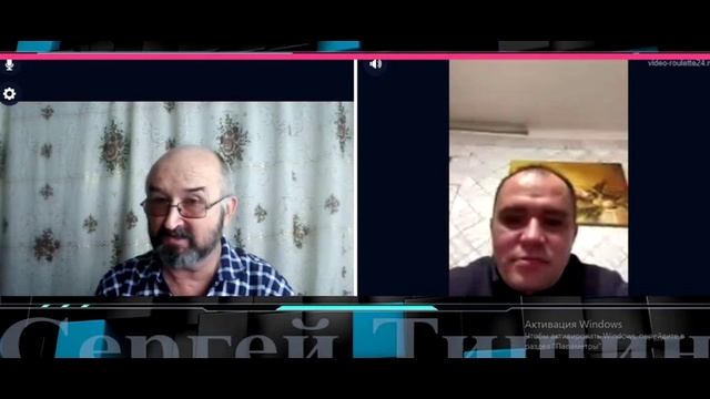 Ответь не мне Себе смотреть онлайн