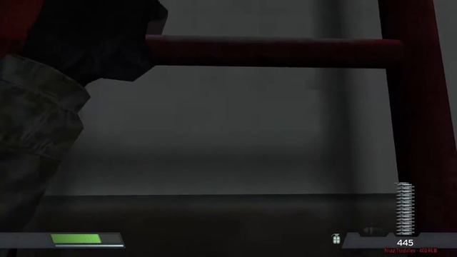 Killzone HD. Прохождение 1. Сложность "Hard". смотреть онлайн