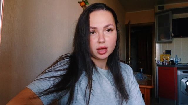 ПОЕЗД 030 / СБОРЫ И ПОСАДКА/ МОСКВА-НОВОРОССИЙСК / ОБЗОР ?