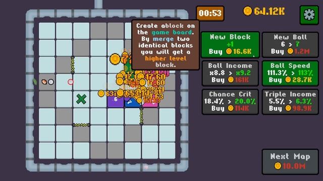 1.000.000.000.000.000.000.000.000.000.000.000.000.000.000.000.000.000.000.000.000.000.000$ ЗА Ш? смотреть онлайн