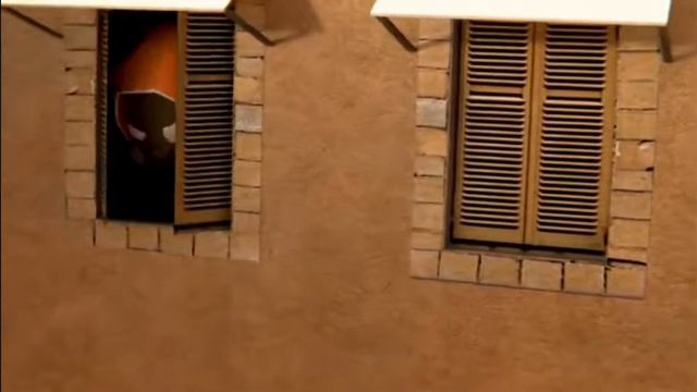 атака чибиков смотреть онлайн