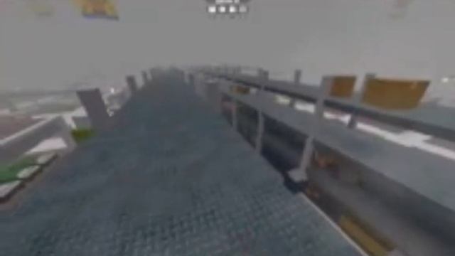 Делаю дом в Икее на плокате! #ikea #3008roblox #3008 #roblox