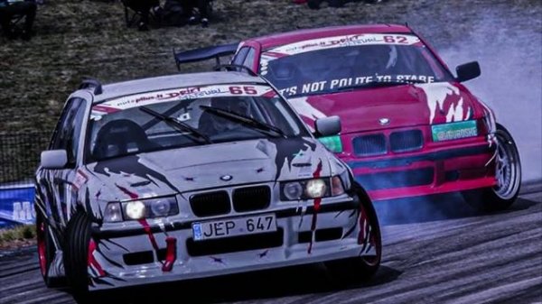 Phonk - Type Beat - Trend - Prod 5 X Beatz - 2025