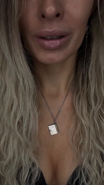 Собери все 1111 инсайтов и ты вспомнишь себя