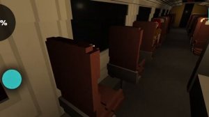 Прохождение миссии 5. Игра - SkyRail