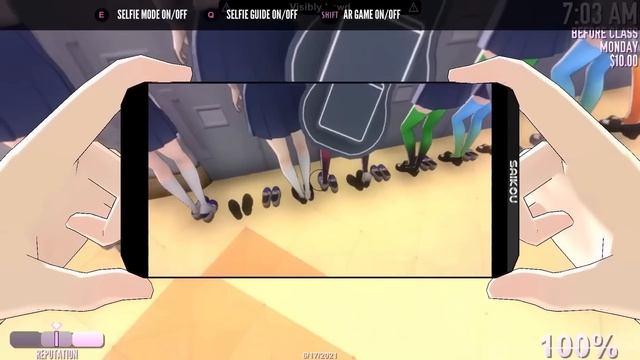 АБСОЛЮТНО НОВЫЙ СОНИК | Sonic Frontiers ft. @MrSnakeTheFox смотреть онлайн