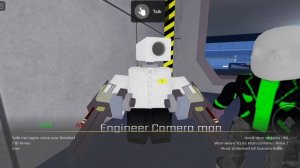 как получить всех персонажей в skibidi toilet: Blockade Battlefront! #ski