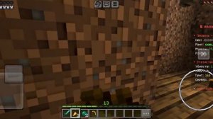 лутаем замок на лихорадке (сервер рейдмайн,айпи-MC.RAIDMINE