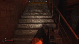 STALKER 2: Heart of Chornobyl - Ответы стоят еще дороже #6