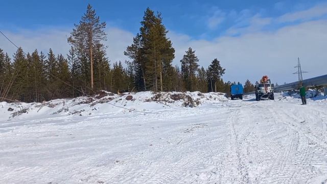 Подъём анкера плюс 14 смотреть онлайн