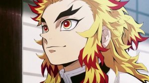 Бесконечный поезд крд | Переозвучка | Клинок рассекающ