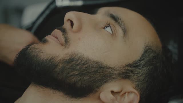 DAVRON - Luxina смотреть онлайн