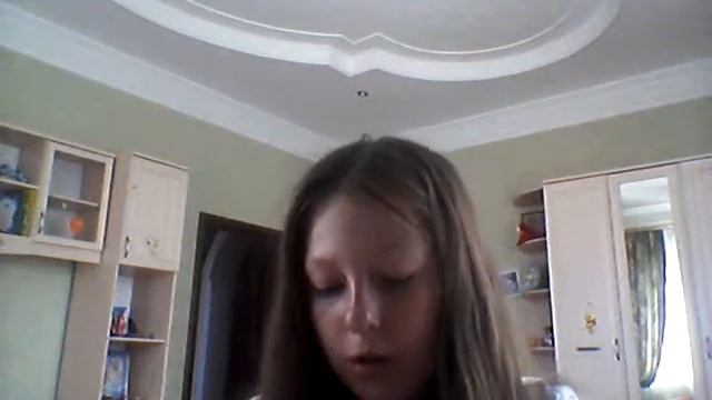 Мини планшет