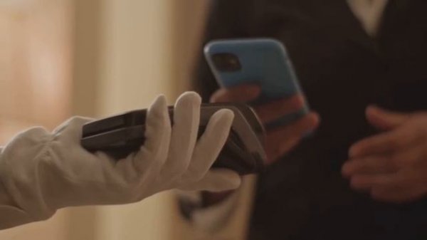 Crypto is not about profit — it’s about control