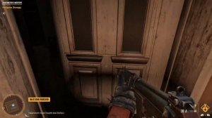 Far Cry 6 30 часть - Попытки найти Эспаду
