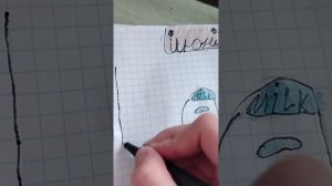 влог летнего лагеря в который я хожу