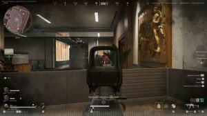 НАШЛИ ДОРОГОЙ ЛУТ ЗА ДВЕ ИГРЫ В DELTA FORCE