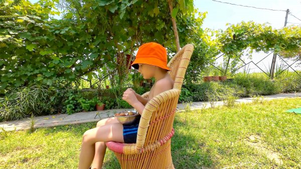 Summer Water Play, Join me!, Travel, India #olliwonder