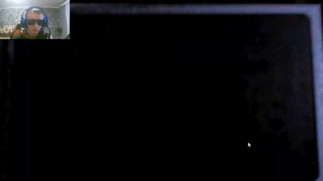 FIVE NIGHT AT FREDDY'S. Прохождение 4# часть. СЛОЖНАЯ 5 НОЧЬ