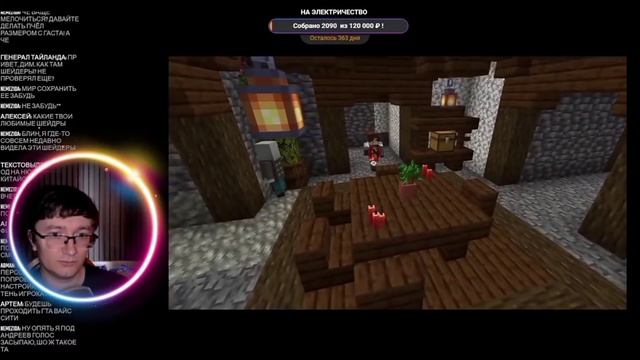 Дима смотрит: Моды на майнкрафт 1.20 /Dungeon and Taverns 1.20.1 и 1.19. смотреть онлайн