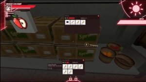 Нарезка смешных моментов 419 эпизода | Danganronpa Online