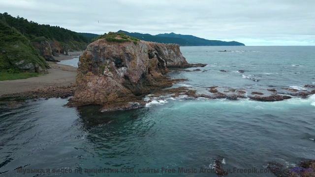 Пейзажи и ритм вместе стирают границы - Montevideo -- Duncan Reid And The Big Heads -- Live At Monty