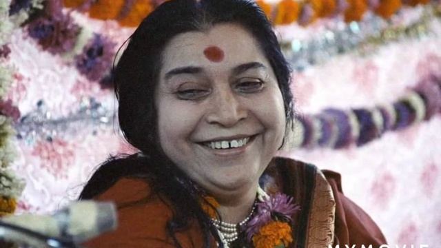 Maiya Tere Charano Ki - Bhajan - Hindi 77