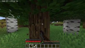 🤣Поиграл на САМОЙ СМЕШНОЙ Сборке | Хоррор моды Minecraft